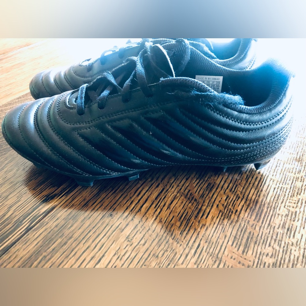 Adidas Copa 7 Men Soccer Cleats